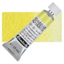 farba-akwarelowa-schmincke-horadam-aquarell-zolty-wanadowy-15-ml-207