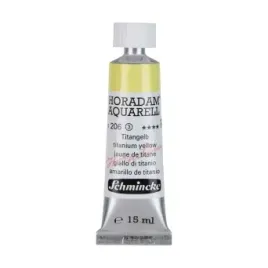 farba-akwarelowa-schmincke-horadam-aquarell-tytanowa-zolta-15-ml-206