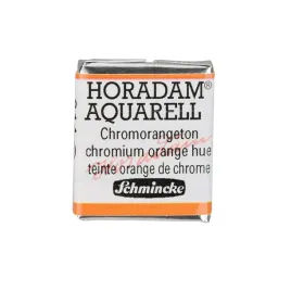 farba-akwarelowa-schmincke-horadam-aquarell-chromowa-pomaranczowa-odcien-21