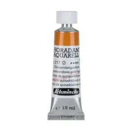 farba-akwarelowa-schmincke-horadam-aquarell-odcien-zloty-chinakrydon-15-ml