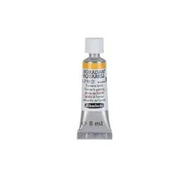 farba-akwarelowa-schmincke-horadam-aquarell-turners-yellow-5-ml-219