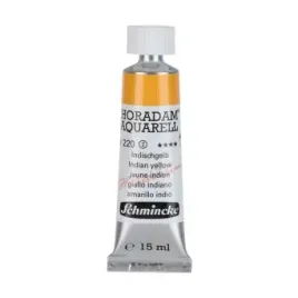 farba-akwarelowa-schmincke-horadam-aquarell-indian-yellow-15-ml-220