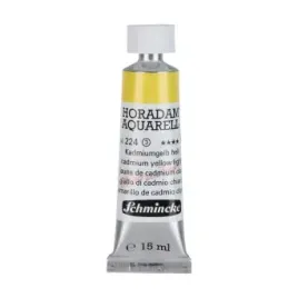 farba-akwarelowa-schmincke-horadam-aquarell-kadmowy-zolty-jasny-15-ml-224