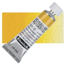 farba-akwarelowa-schmincke-horadam-aquarell-kadmowa-zolc-gleboka-15-ml-226