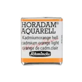 farba-akwarelowa-schmincke-horadam-aquarell-kadmowy-pomaranczowy-jasny-227