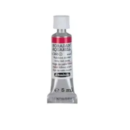 farba-akwarelowa-schmincke-horadam-aquarell-rubinowo-czerwona-gleboka-5-ml