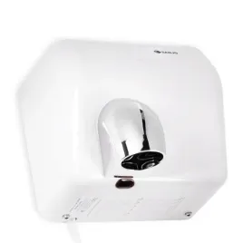 automatyczna-suszarka-do-rak-sanjo-2500-w-z-ruchoma-dysza