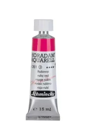 farba-akwarelowa-schmincke-horadam-aquarell-rubinowa-czerwien-15-ml-351