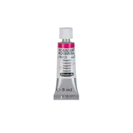 farba-akwarelowa-schmincke-horadam-aquarell-magenta-5-ml-352