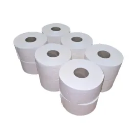 papier-toaletowy-jumbo-110mb-2w-12sztuk-60-cena