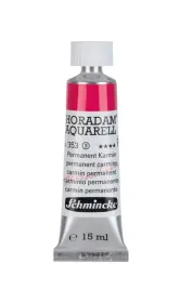 farba-akwarelowa-schmincke-horadam-aquarell-stala-karminowa-15-ml-353