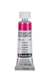 farba-akwarelowa-schmincke-horadam-aquarell-magenta-15-ml-352