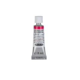 farba-akwarelowa-schmincke-horadam-aquarell-trwala-karmazynowa-5-ml-353