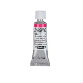 farba-akwarelowa-schmincke-horadam-aquarell-rozowy-madder-5-ml-356