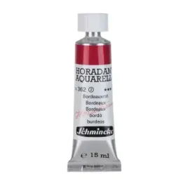 farba-akwarelowa-schmincke-horadam-aquarell-bordeaux-15-ml-362