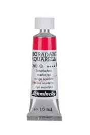 farba-akwarelowa-schmincke-horadam-aquarell-czerwony-szkarlatny-15-ml-363
