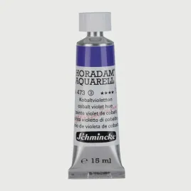 farba-akwarelowa-schmincke-horadam-aquarell-kobaltowy-fiolet-odcien-15-ml