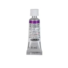 farba-akwarelowa-schmincke-horadam-aquarell-fiolek-manganowy-5-ml-474