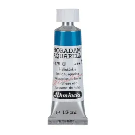 farba-akwarelowa-schmincke-horadam-aquarell-helio-turkusowa-15-ml-475
