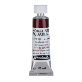 farba-akwarelowa-schmincke-horadam-aquarell-perylenowa-fioletowa-15-ml-371