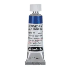 farba-akwarelowa-schmincke-horadam-aquarell-ftalowy-szafir-niebieski-15-ml