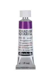 farba-akwarelowa-schmincke-horadam-aquarell-fiolkowa-manganowa-15-ml-474