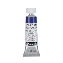 farba-akwarelowa-schmincke-horadam-aquarell-delft-blue-15-ml-482