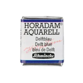 farba-akwarelowa-schmincke-horadam-aquarell-delft-blue-482