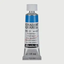 farba-akwarelowa-schmincke-horadam-aquarell-kobaltowa-azur-15-ml-483