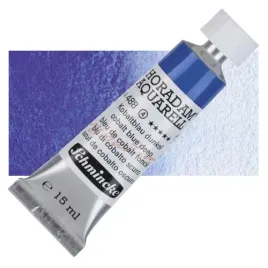 farba-akwarelowa-schmincke-horadam-aquarell-kobaltowa-gleboka-15-ml-488