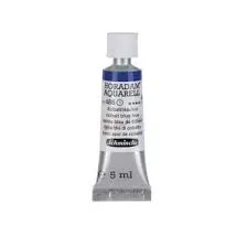 farba-akwarelowa-schmincke-horadam-aquarell-kobaltowy-odcien-5-ml-486