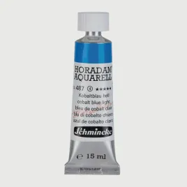 farba-akwarelowa-schmincke-horadam-aquarell-kobaltowy-niebieski-jasny-15-ml
