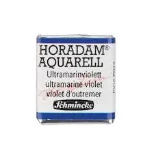 farba-akwarelowa-schmincke-horadam-aquarell-ultramaryna-fioletowa-495