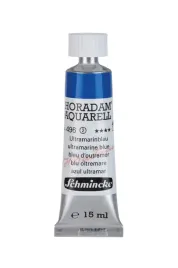 farba-akwarelowa-schmincke-horadam-aquarell-ultramaryna-15-ml-496