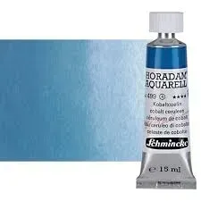 farba-akwarelowa-schmincke-horadam-aquarell-kobaltowy-blekit-15-ml-499