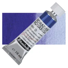 farba-akwarelowa-schmincke-horadam-aquarell-ultramaryna-fioletowa-15-ml-49