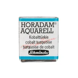 farba-akwarelowa-schmincke-horadam-aquarell-kobaltowa-turkusowa-509