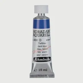farba-akwarelowa-schmincke-horadam-aquarell-ciemnoniebieska-15-ml-498