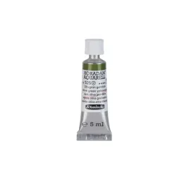 farba-akwarelowa-schmincke-horadam-aquarell-oliwkowa-zielonozolta-5-ml-525