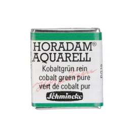 farba-akwarelowa-schmincke-horadam-aquarell-kobaltowa-zielen-czysta-535