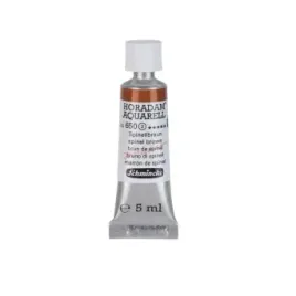 farba-akwarelowa-schmincke-horadam-aquarell-spinel-brown-5-ml-650