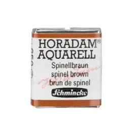 farba-akwarelowa-schmincke-horadam-aquarell-spinel-brown-650
