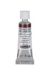 farba-akwarelowa-schmincke-horadam-aquarell-indian-red-5-ml-645