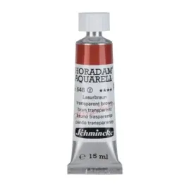 farba-akwarelowa-schmincke-horadam-aquarell-transparentny-brazowy-15-ml-64