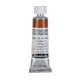 farba-akwarelowa-schmincke-horadam-aquarell-spinel-brown-15-ml-650