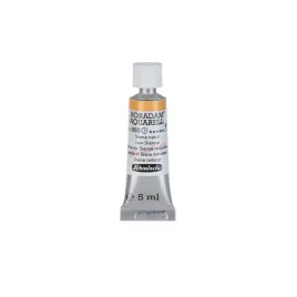 farba-akwarelowa-schmincke-horadam-aquarell-surowa-sienna-5-ml-660
