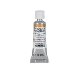 farba-akwarelowa-schmincke-horadam-aquarell-surowa-umbra-5-ml-667