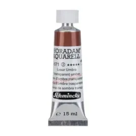 farba-akwarelowa-schmincke-horadam-aquarell-transparentny-umbra-15-ml-671