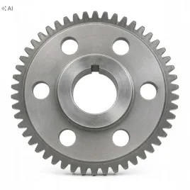 kolo-zebate-duze-proste-cyklop-t-214-7214060040-52-zeby