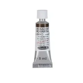 farba-akwarelowa-schmincke-horadam-aquarell-vandyke-brown-5-ml-669